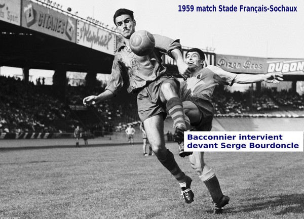 Les Grandes années du football - les années 1970 - Livres de Foot